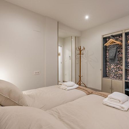 Luxury Suite Solarillo De Gracia กรานาดา ภายนอก รูปภาพ