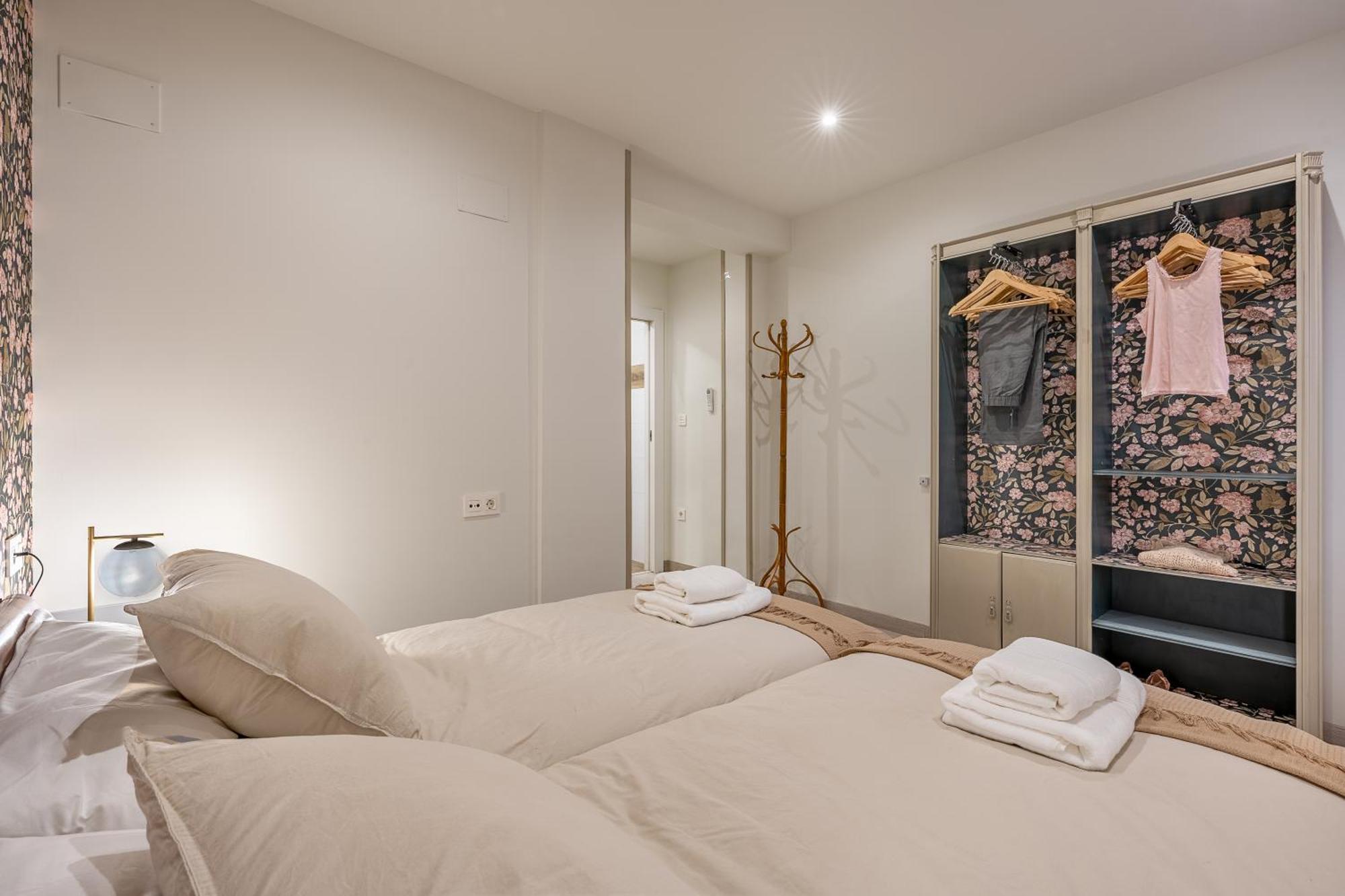 Luxury Suite Solarillo De Gracia กรานาดา ภายนอก รูปภาพ