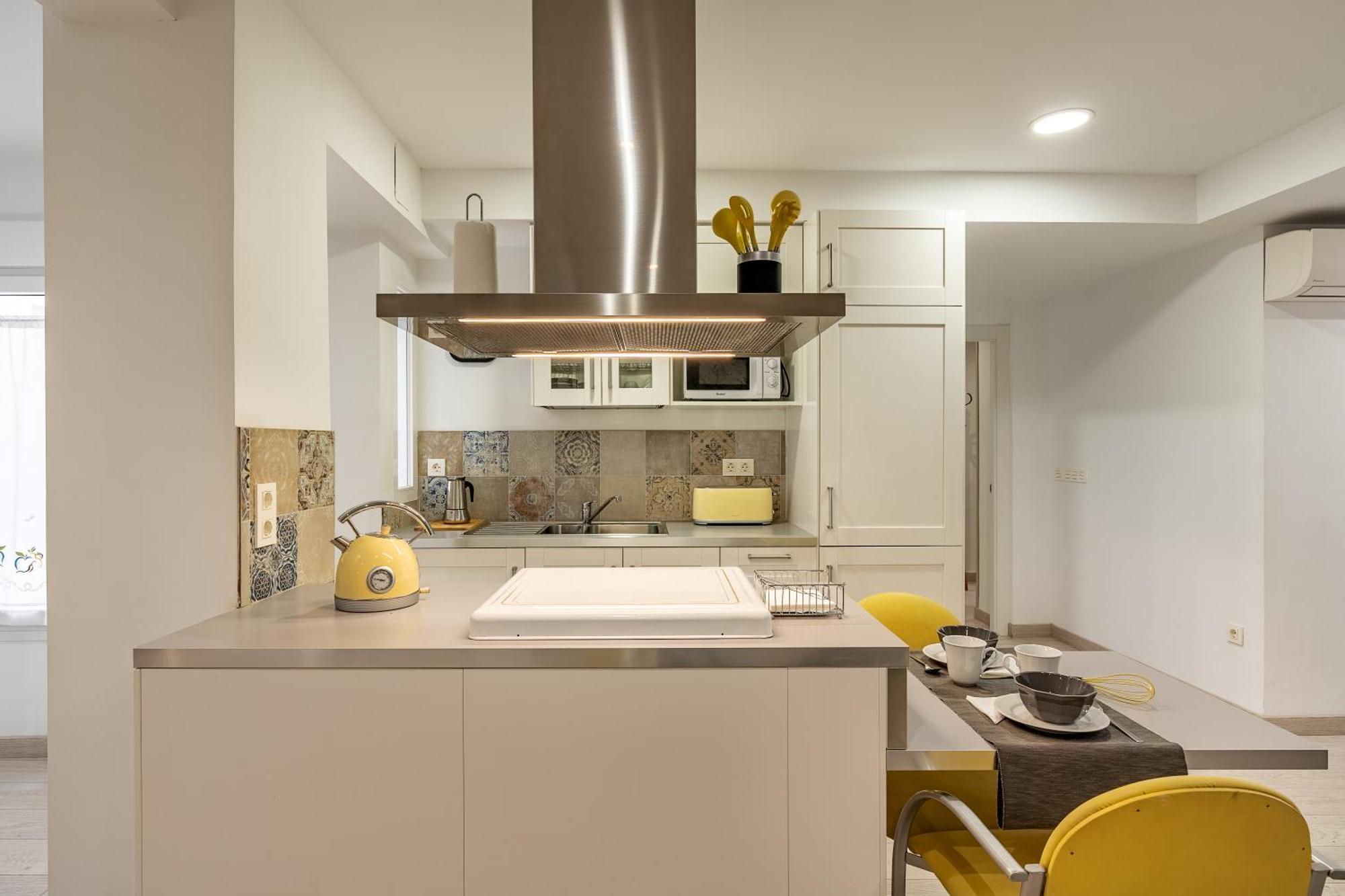 Luxury Suite Solarillo De Gracia กรานาดา ภายนอก รูปภาพ