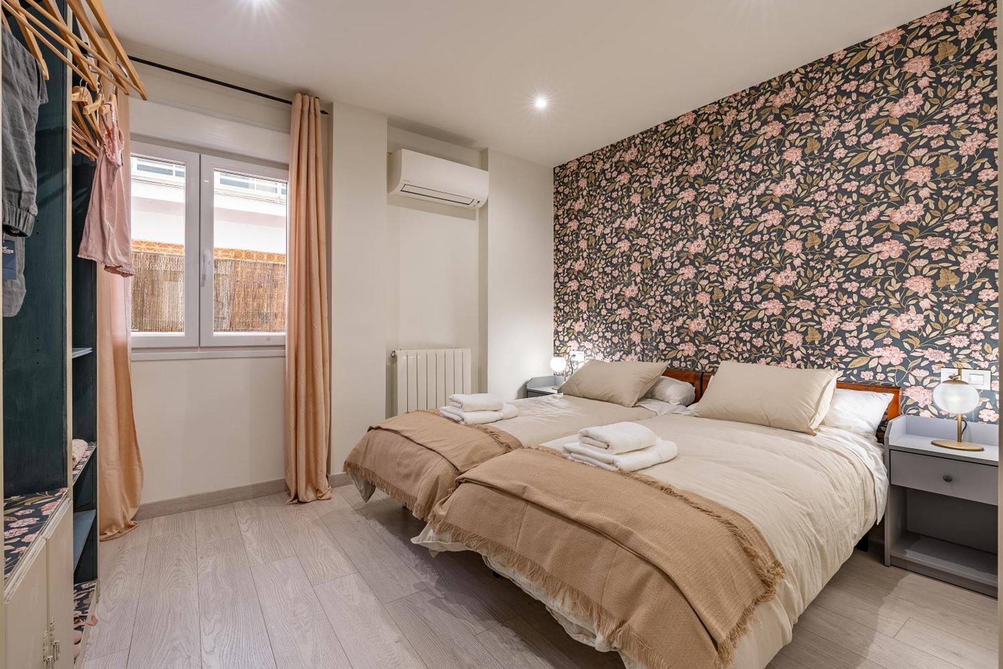 Luxury Suite Solarillo De Gracia กรานาดา ภายนอก รูปภาพ