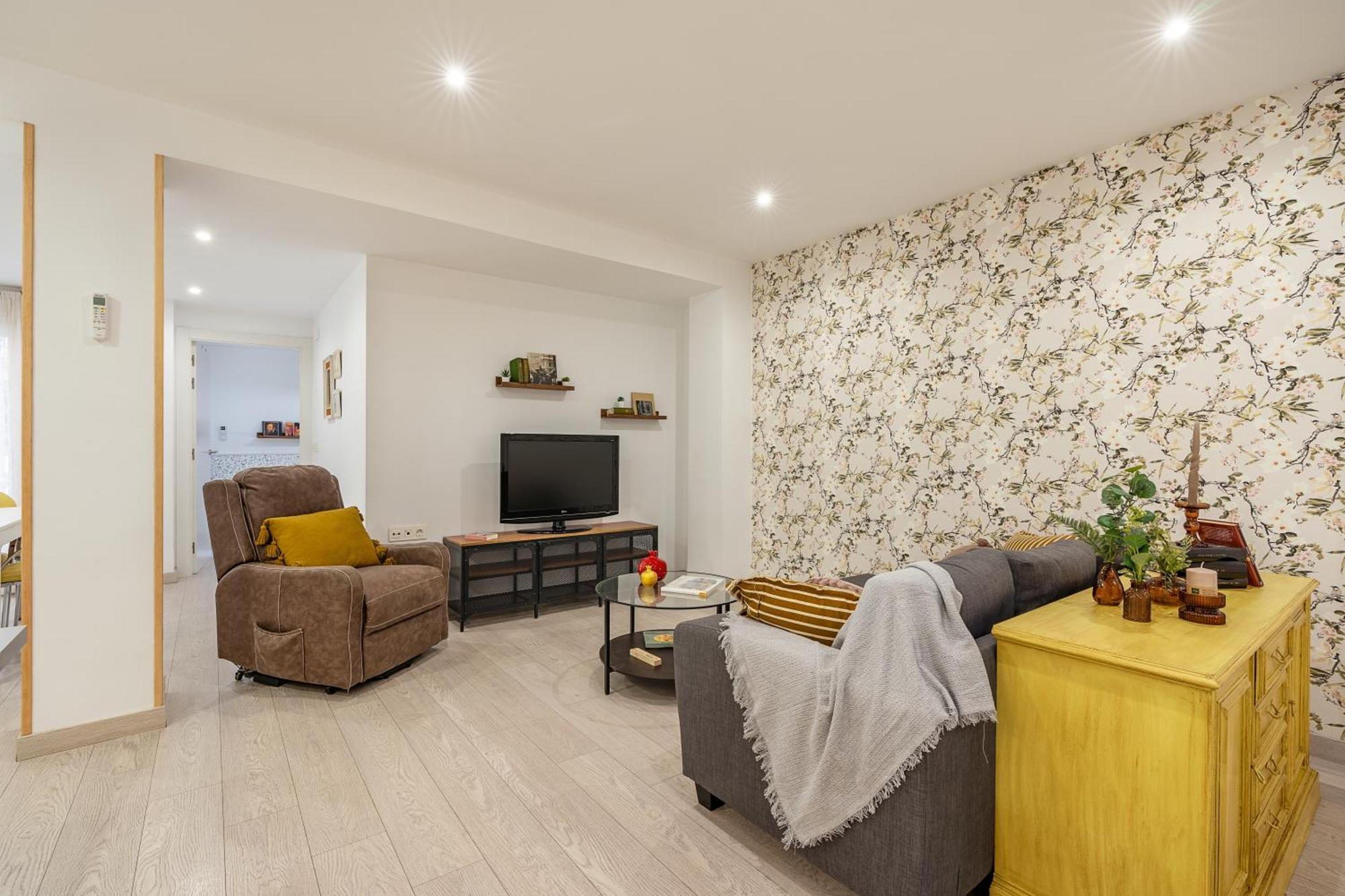 Luxury Suite Solarillo De Gracia กรานาดา ภายนอก รูปภาพ