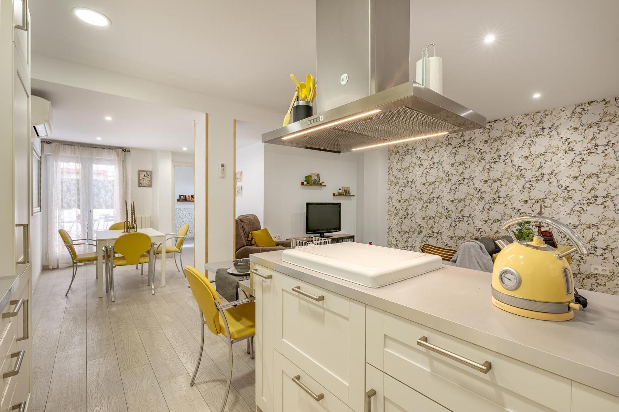 Luxury Suite Solarillo De Gracia กรานาดา ภายนอก รูปภาพ