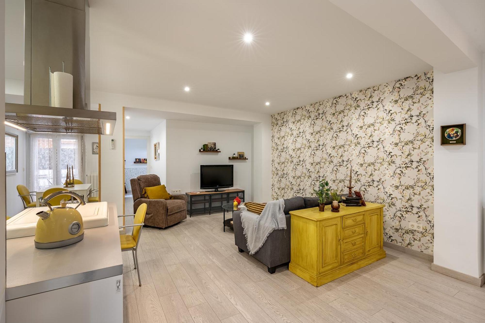 Luxury Suite Solarillo De Gracia กรานาดา ภายนอก รูปภาพ