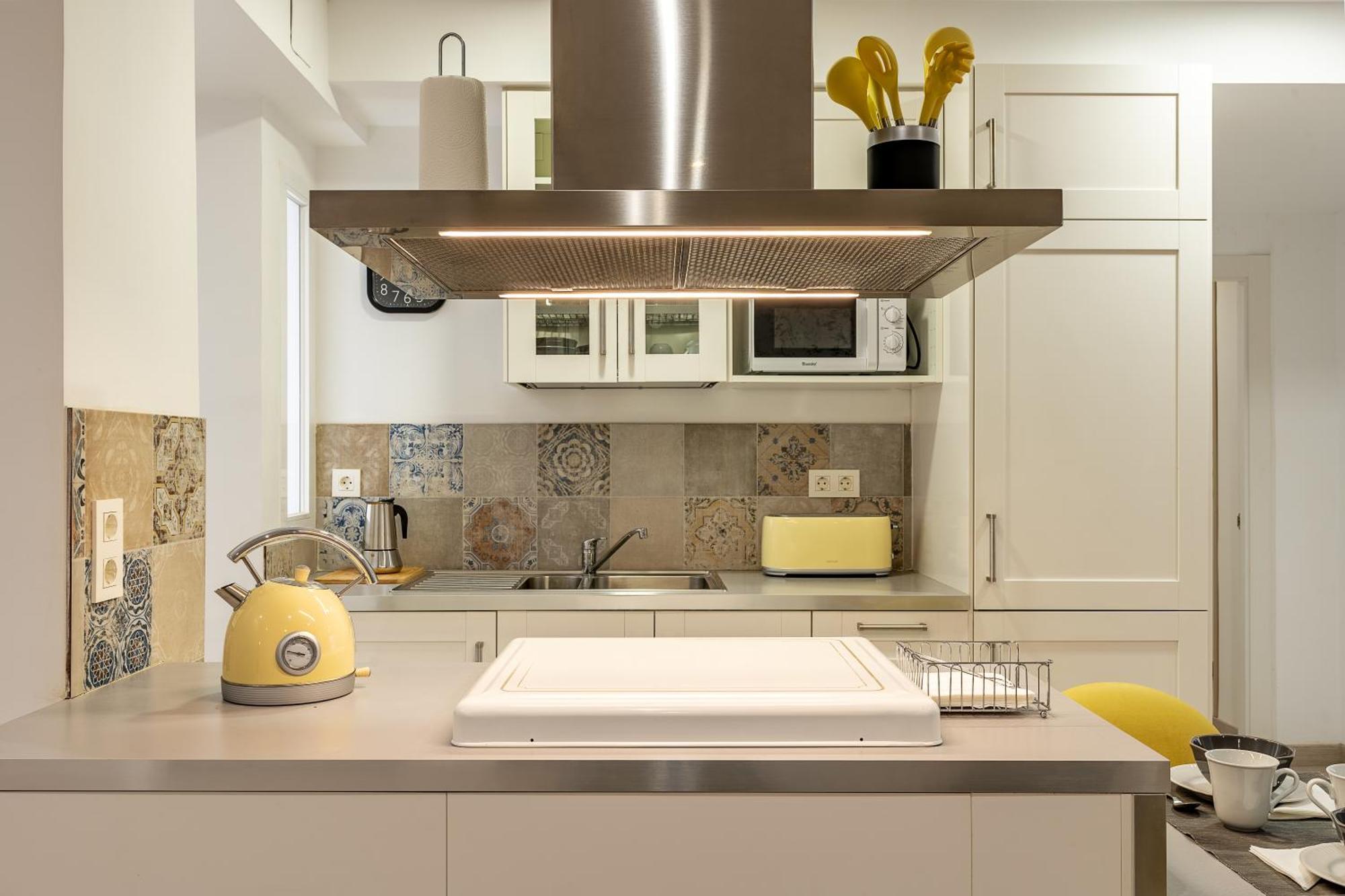 Luxury Suite Solarillo De Gracia กรานาดา ภายนอก รูปภาพ