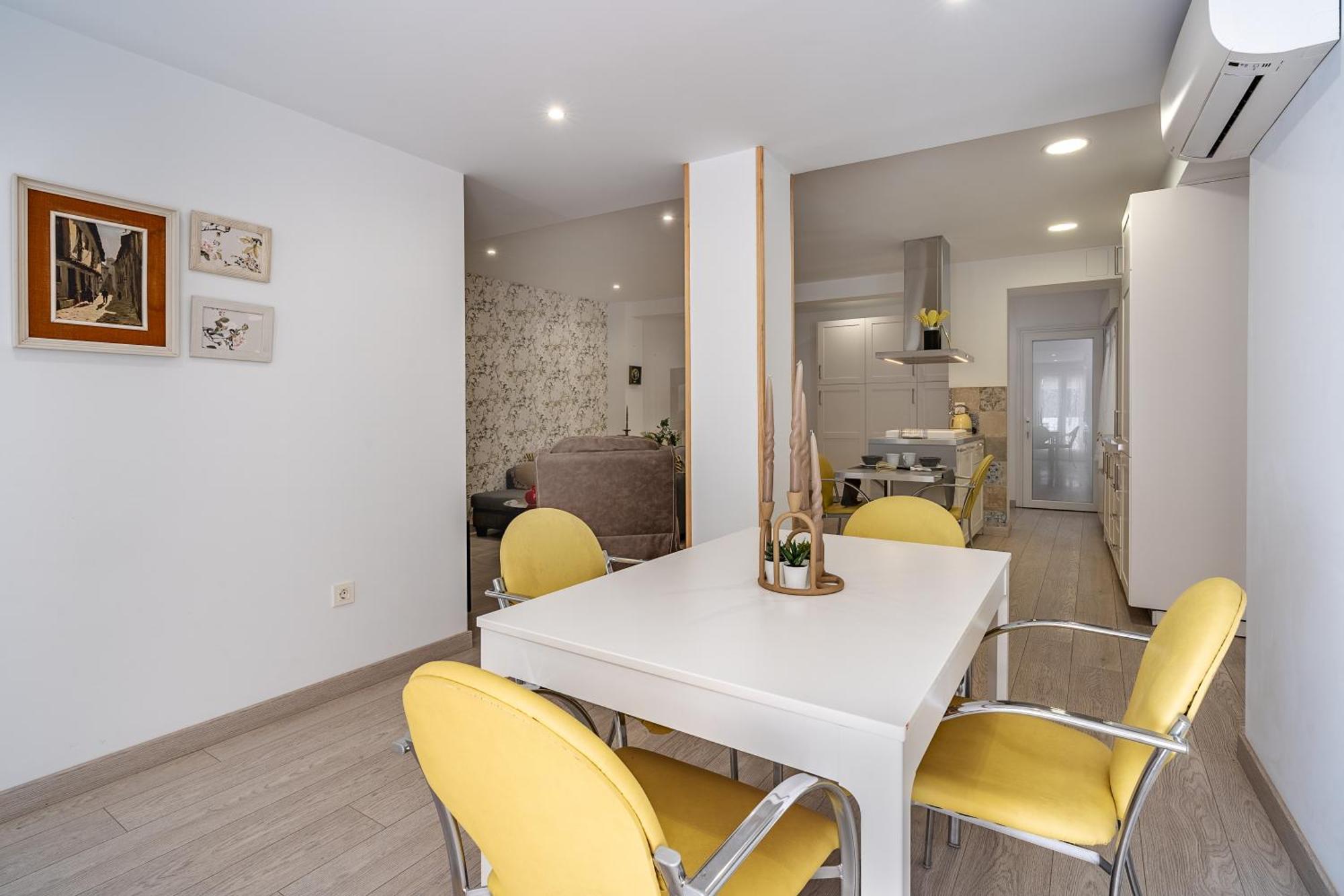 Luxury Suite Solarillo De Gracia กรานาดา ภายนอก รูปภาพ
