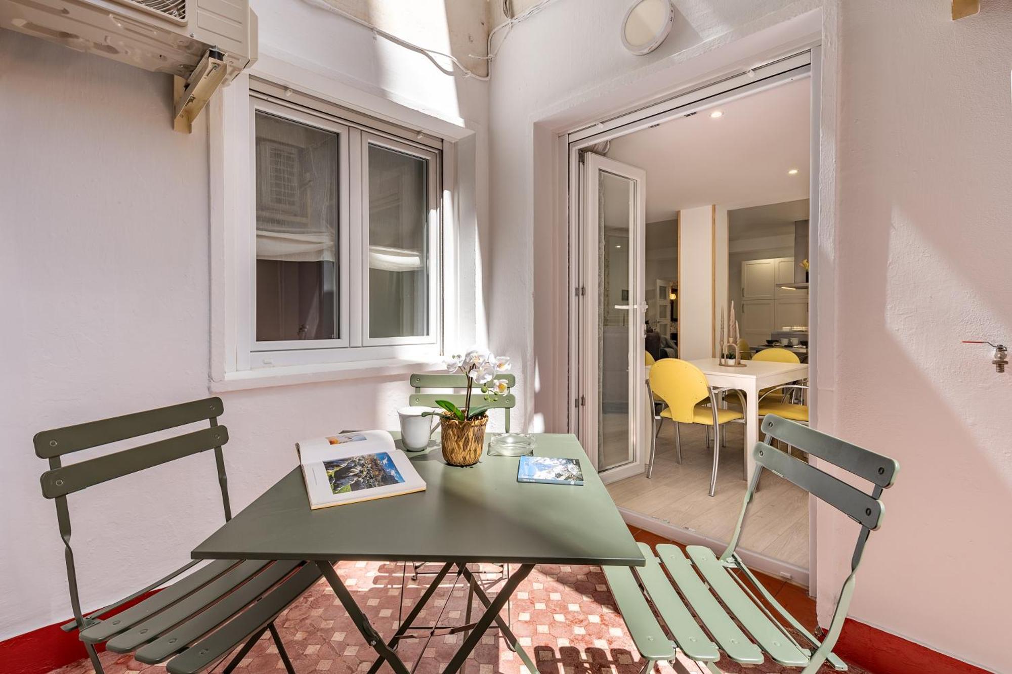 Luxury Suite Solarillo De Gracia กรานาดา ภายนอก รูปภาพ