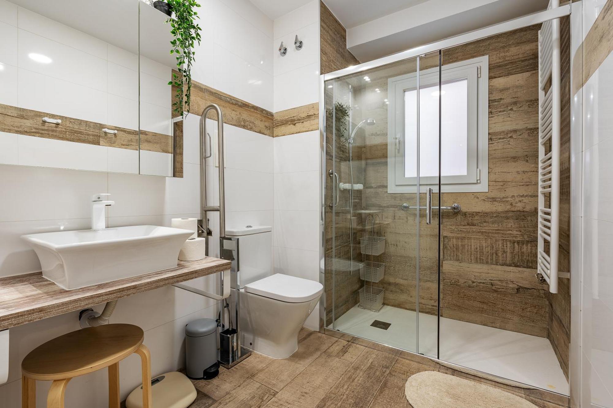 Luxury Suite Solarillo De Gracia กรานาดา ภายนอก รูปภาพ