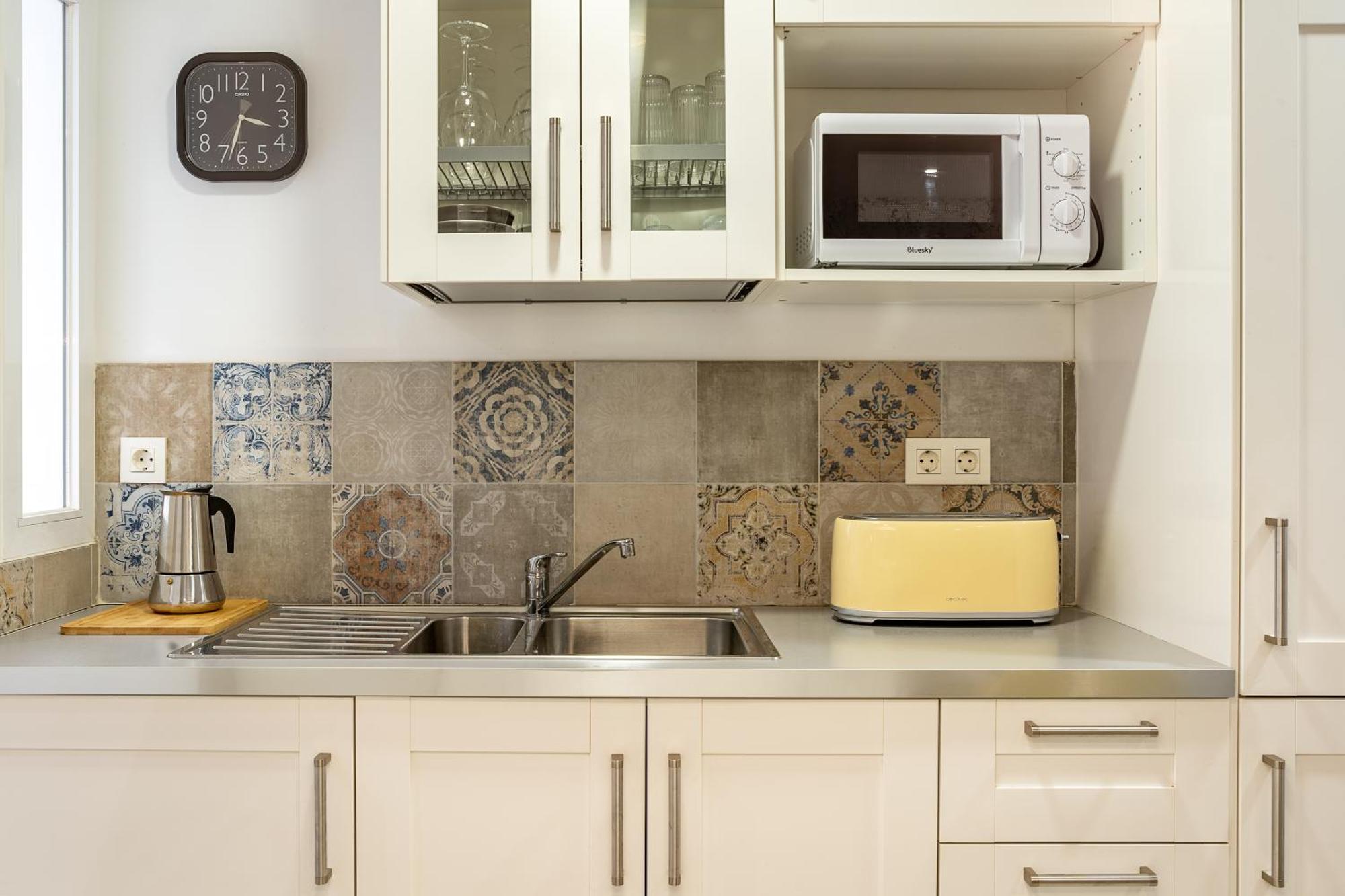 Luxury Suite Solarillo De Gracia กรานาดา ภายนอก รูปภาพ