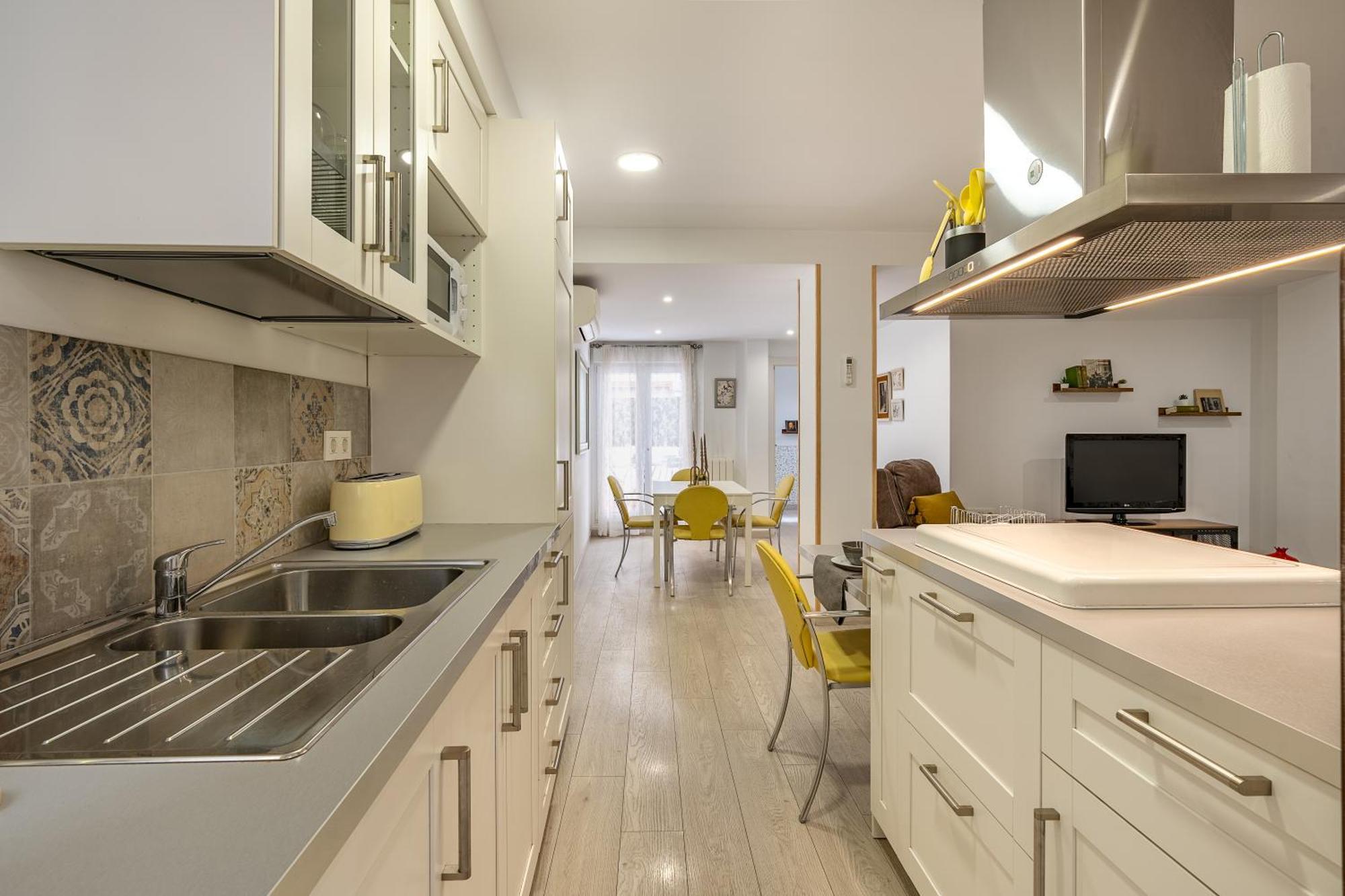 Luxury Suite Solarillo De Gracia กรานาดา ภายนอก รูปภาพ