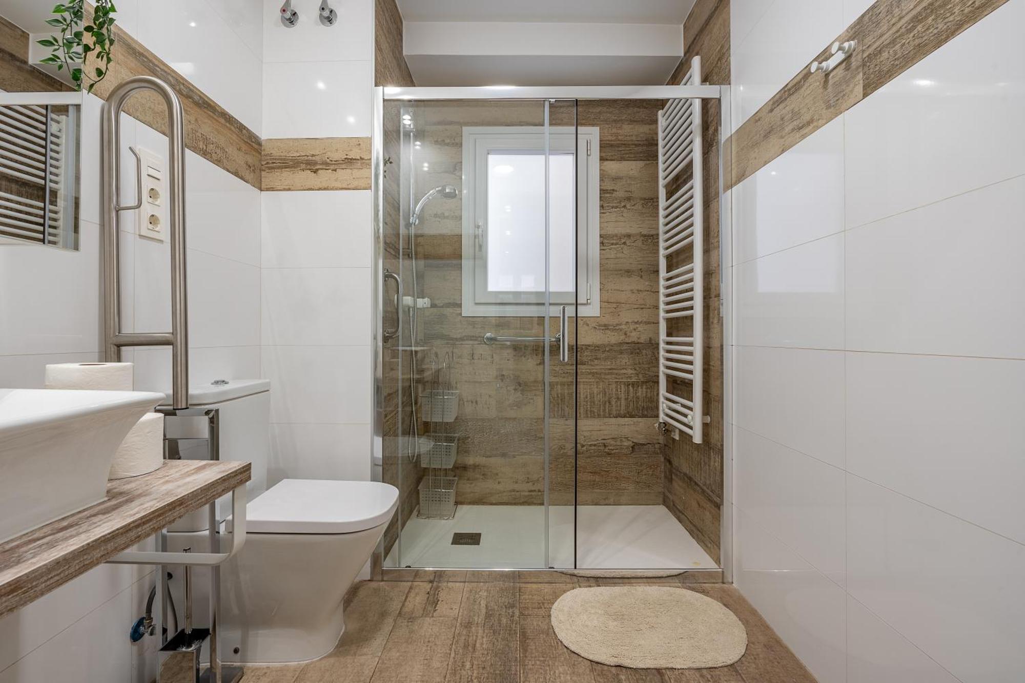 Luxury Suite Solarillo De Gracia กรานาดา ภายนอก รูปภาพ