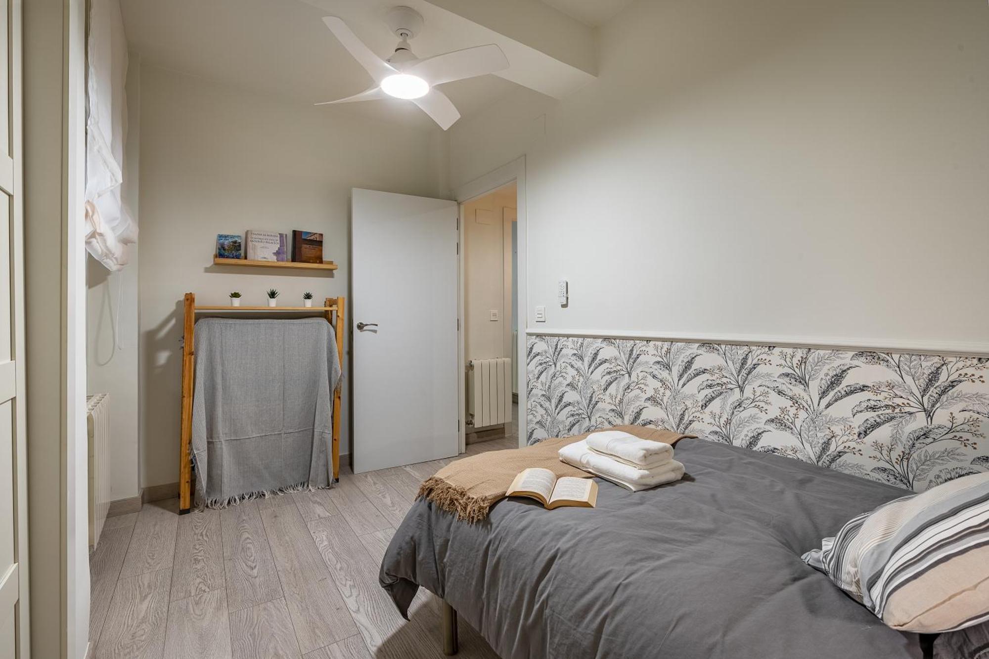 Luxury Suite Solarillo De Gracia กรานาดา ภายนอก รูปภาพ