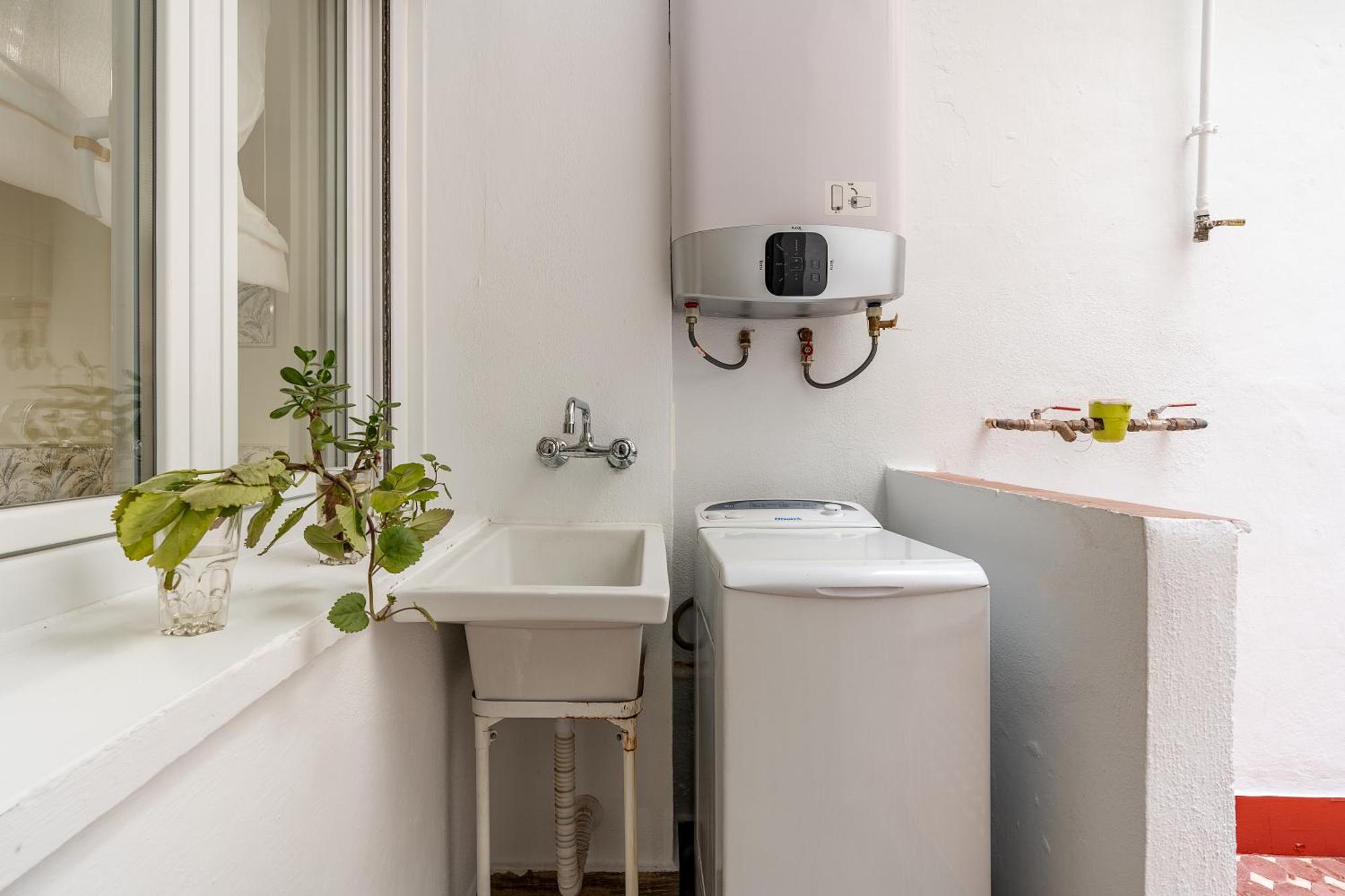 Luxury Suite Solarillo De Gracia กรานาดา ภายนอก รูปภาพ